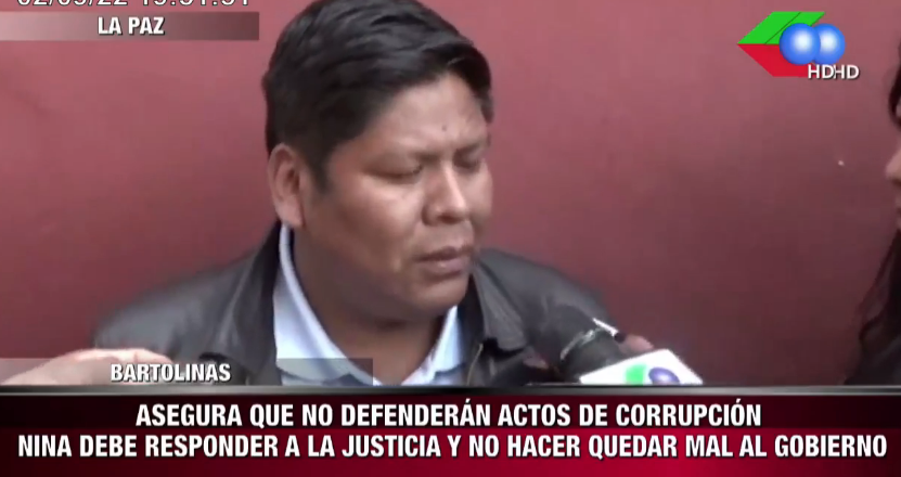disclosurebol's tweet photo. #RESPONSABLE #HENRYNINA CABEZA DE #ABC DEBE RESPONDER SOBRE CASO DE CONTRATOS Y CORRUPCION EN LA INSTITUCION , SINO PORQUE ESTA DE #MAE DE ESTA ENTIDAD ?? LO DECIAMOS CONTRATAR #PITAS CAUSARIAN ESTOS PROBLEMAS. #PITACORRUPCION #NOPITAS #FUERAPITAS #PITASGOLPISTAS https://t.co/YkkD1ua6Wt