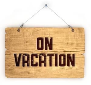 A friendly reminder to all our customers.

We will be closed next week (9-5 through 9-9).

We will return Monday 9-12 at 7am.   Leave us a voicemail (916-929-3510), send us a email (mccollochsrv@yahoo.com) or shoot us a message on here.

thanks