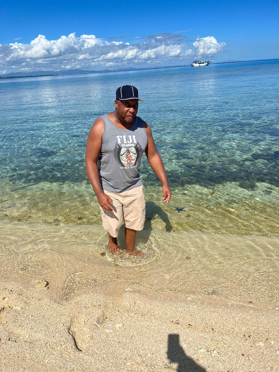 f_taruvinga's tweet photo. Fiji Islands 🏝🏝 https://t.co/XOsqqKf1KY