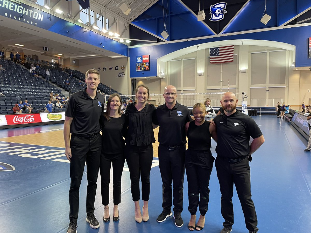 Standing up to create change through our sport.
#BLACKOUTRACISM #STANDWITHRACHELRICHARDSON