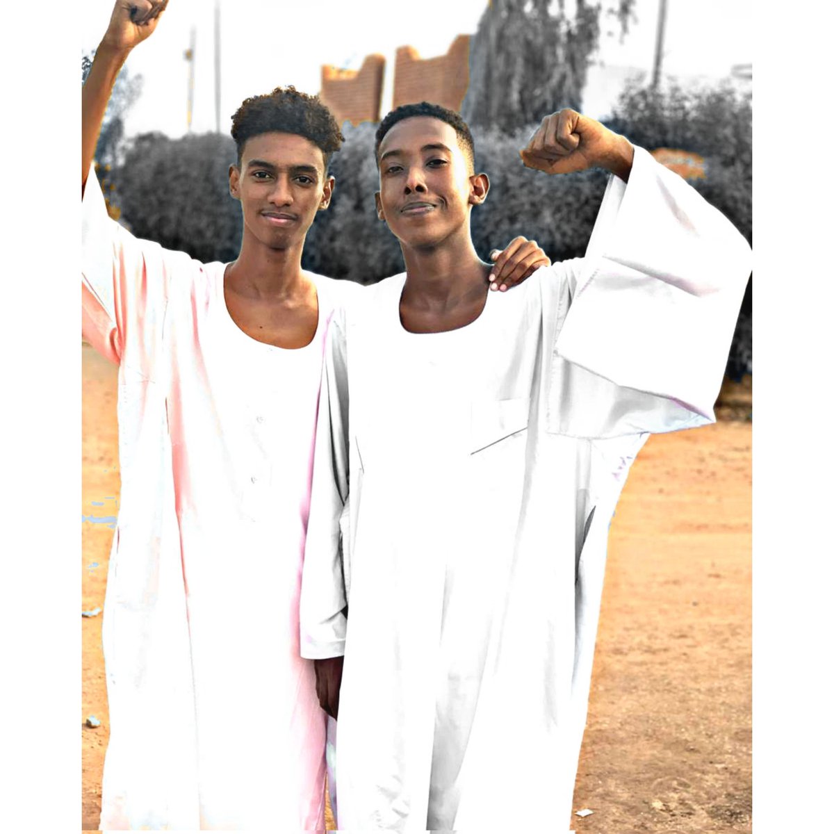 magid_mohamed11's tweet photo. 🤏❤ https://t.co/F3iSEuprfs
