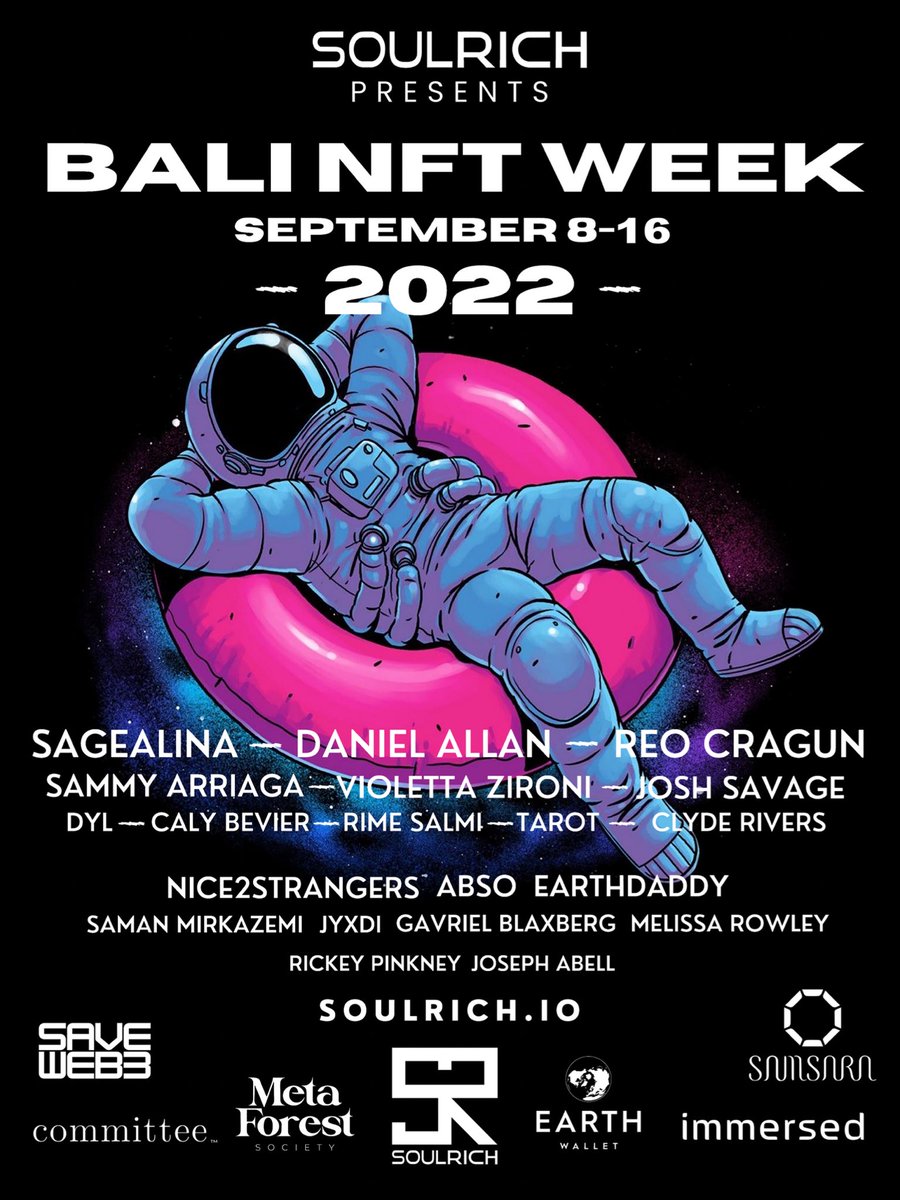 Saman (Dr. M) tweet media