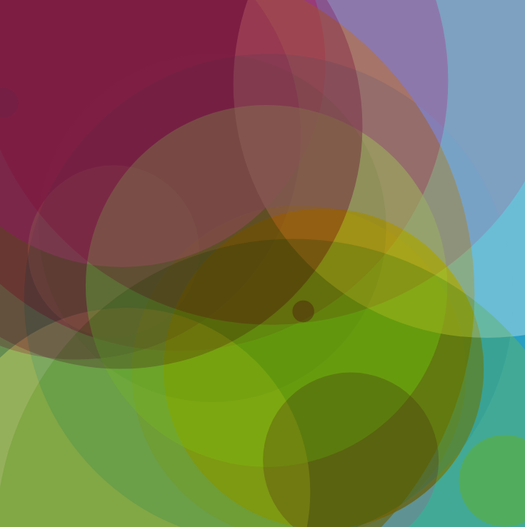 aako_rori's tweet photo. Very interesting #NFT project by @rantandcode_ 
On-chain, animated SVGs https://t.co/2bIZGHBo05