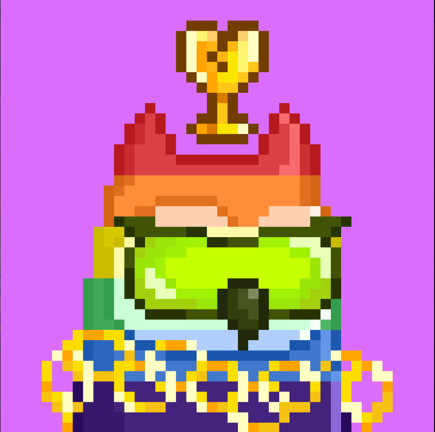 @sonja_xoxo_ <a href="/alienbirds_/">Alienbirds (👽,🛸)</a> this is how I feel about <a href="/alienbirds_/">Alienbirds (👽,🛸)</a>