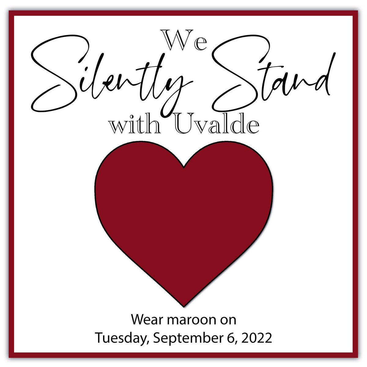 Seguin ISD (@seguinisd) on Twitter photo 