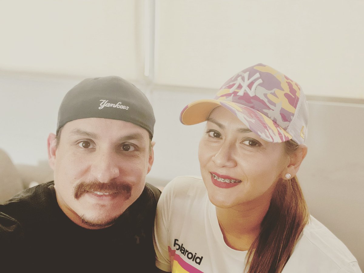 mmoransergio's tweet photo. Apoyando a los Bombarderos del Bronx desde la CDMX, esperando el HR 52 de Aaron Judge 💪🏻⚾️ #MLBxESPN, venga Yankees!! 👊🏻 https://t.co/OXGv4Qbbi4