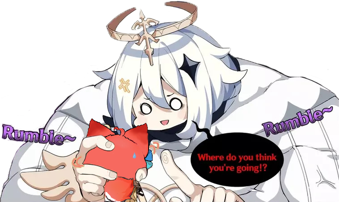 Wkのtwitterイラスト検索結果 Wkのtwitterイラスト検索結果