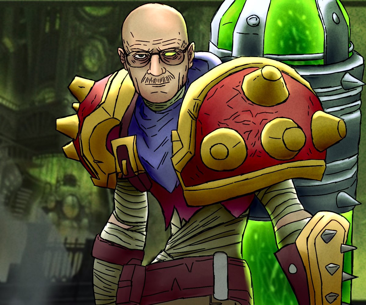 cons-on-twitter-rt-whosatom-viktor-we-need-to-push