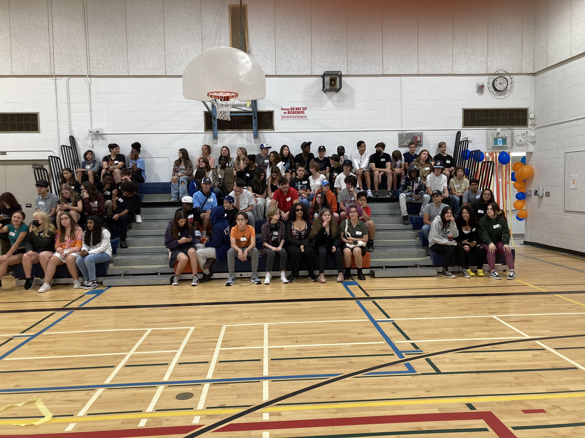 areid-on-twitter-what-an-exciting-day-at-innisdale-welcoming-our