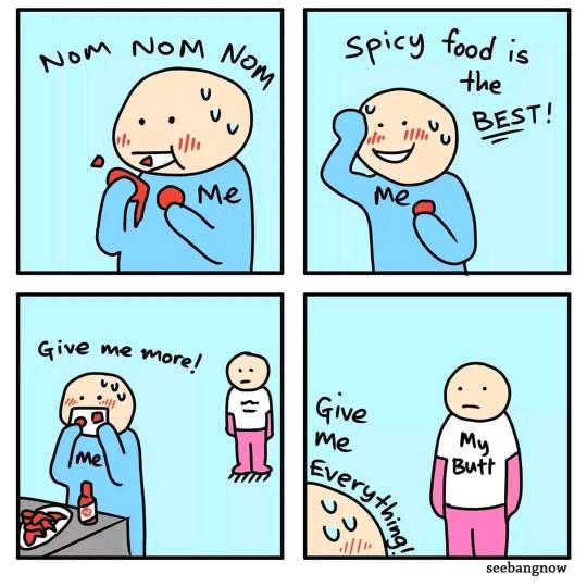 AFMP1996's tweet photo. More random memes on my VK account.
https://t.co/lzz0pgTPcY
#memes #memesoftwitter #memesoftwitter #randomhumour #adultmemes #politicallyincorrectmemes #IncorrectMemes #wtfmemes #random https://t.co/yuu2olukZU