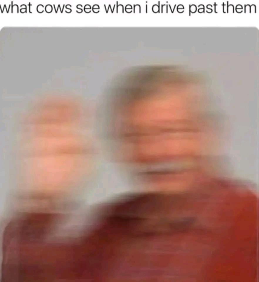 AFMP1996's tweet photo. More random memes on my VK account.
https://t.co/lzz0pgTPcY
#memes #memesoftwitter #memesoftwitter #randomhumour #adultmemes #politicallyincorrectmemes #IncorrectMemes #wtfmemes #random https://t.co/yuu2olukZU