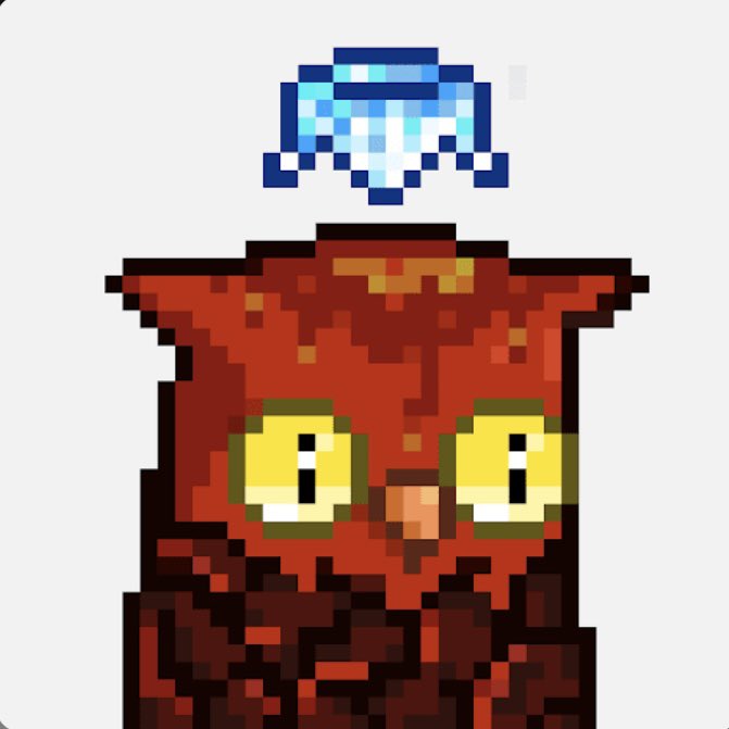 @notNotMag <a href="/alienbirds_/">Alienbirds (👽,🛸)</a> Yes beep boop hoot hoot