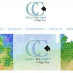 Photo by CU in College (@CUinCollege)