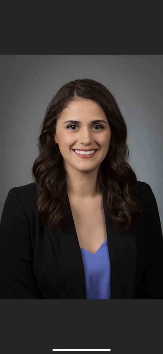Taylor Galvan (@taylorgalvan655) on Twitter photo Hi #MedTwitter & #PathTwitter ! My name is Taylor Galvan. I am an MS4 at <a href="/ttuhscmed/">TTUHSC School of Medicine</a> applying #Pathology in the upcoming #Match2023. I am thrilled to have found my passion for pathology, and I cannot wait to join this hidden gem of a specialty! #PathMatch2023 #Path2Path 🔬🧬🦠 Hi #MedTwitter & #PathTwitter ! My name is Taylor Galvan. I am an MS4 at <a href="/ttuhscmed/">TTUHSC School of Medicine</a> applying #Pathology in the upcoming #Match2023. I am thrilled to have found my passion for pathology, and I cannot wait to join this hidden gem of a specialty! #PathMatch2023 #Path2Path 🔬🧬🦠