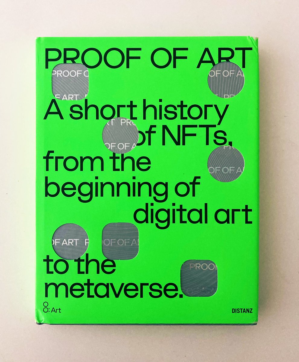 Does anyone know where I could get a copy of this book? It is sold out everywhere :(((