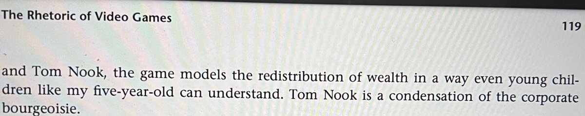 ashley__kirk's tweet photo. This research article 😭😭😭😭😭 https://t.co/9R1Al5BUIG