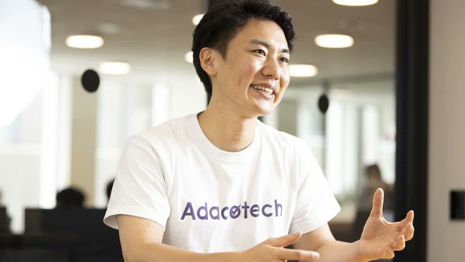 AmazonNewsJP's tweet photo. ◆Amazon中小企業支援◆
災害対策や人手不足などさまざまな社会課題解決のために ICT(情報通信技術)やAI(人工知能)、IoTを活用する企業が増えています📡

アマゾンウェブサービス@awscloud_jpを活用し、社会課題を解決に導く技術を提供するITベンチャーの挑戦に迫ります
https://t.co/Cnn3pogWcD💻 https://t.co/CkS0tIShRY