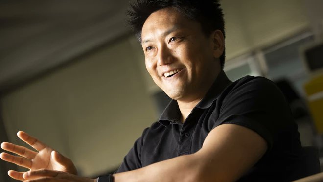 AmazonNewsJP's tweet photo. ◆Amazon中小企業支援◆
災害対策や人手不足などさまざまな社会課題解決のために ICT(情報通信技術)やAI(人工知能)、IoTを活用する企業が増えています📡

アマゾンウェブサービス@awscloud_jpを活用し、社会課題を解決に導く技術を提供するITベンチャーの挑戦に迫ります
https://t.co/Cnn3pogWcD💻 https://t.co/CkS0tIShRY