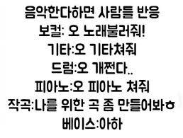 아하