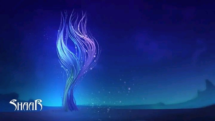 MaryamJazuli's tweet photo. Shaar provides opportunity to become an early investor of their project with their mining program. Check it out and become an early investor doing simple tasks daily! https://t.co/rlIhP4wEbo https://t.co/jdH3fR8c4x