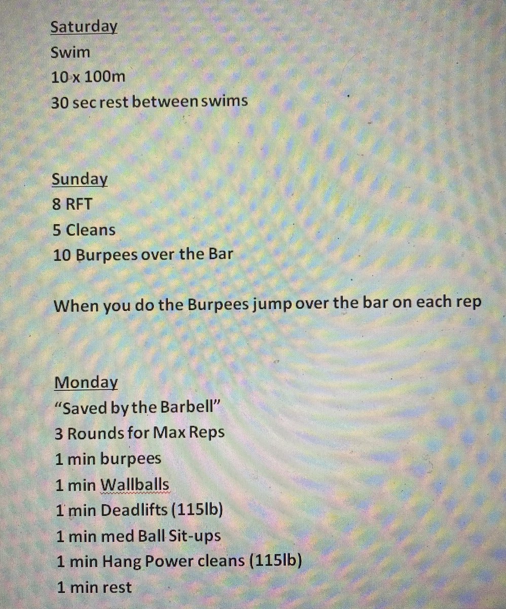 Cardinal Strength tweet media