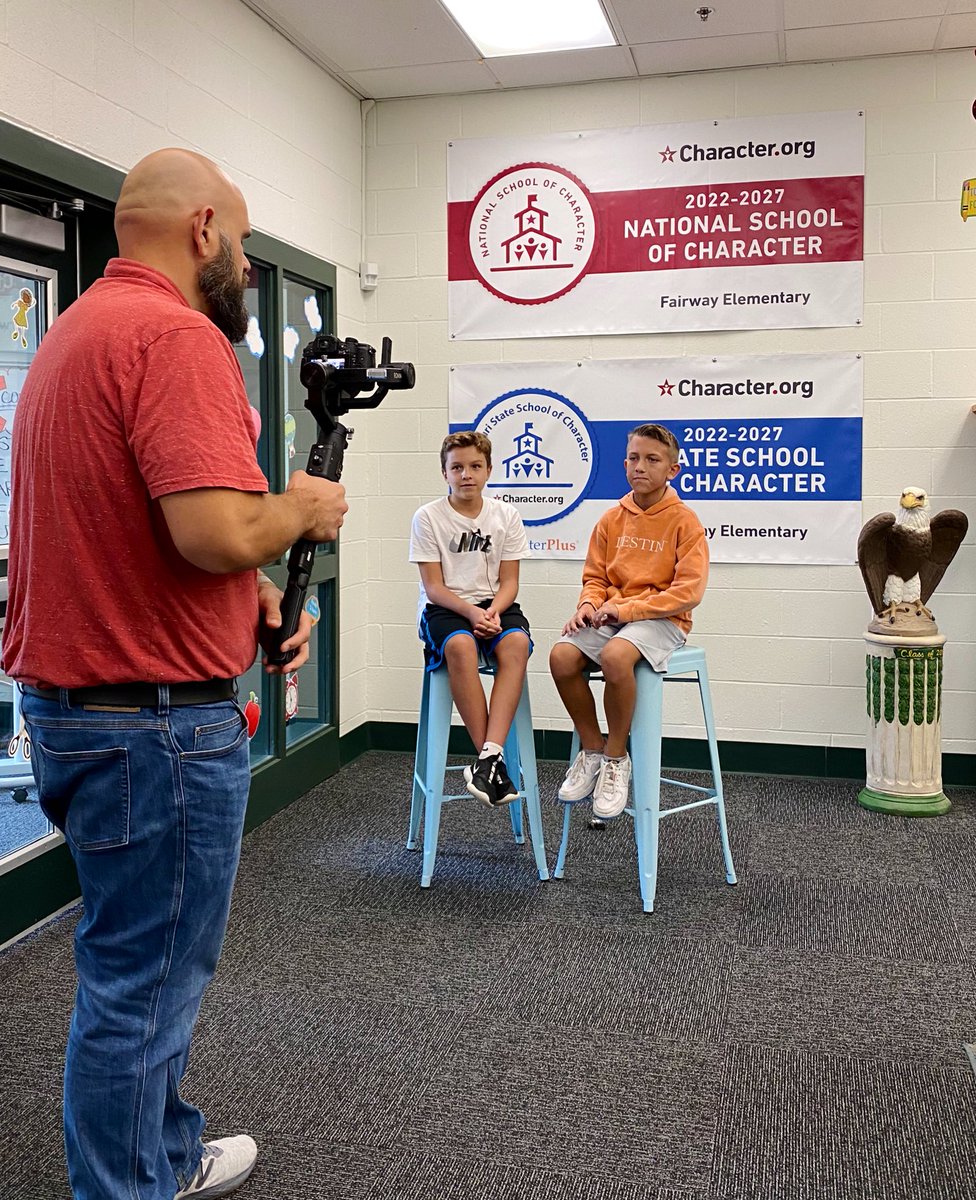 Dr. Lorinda Krey tweet media