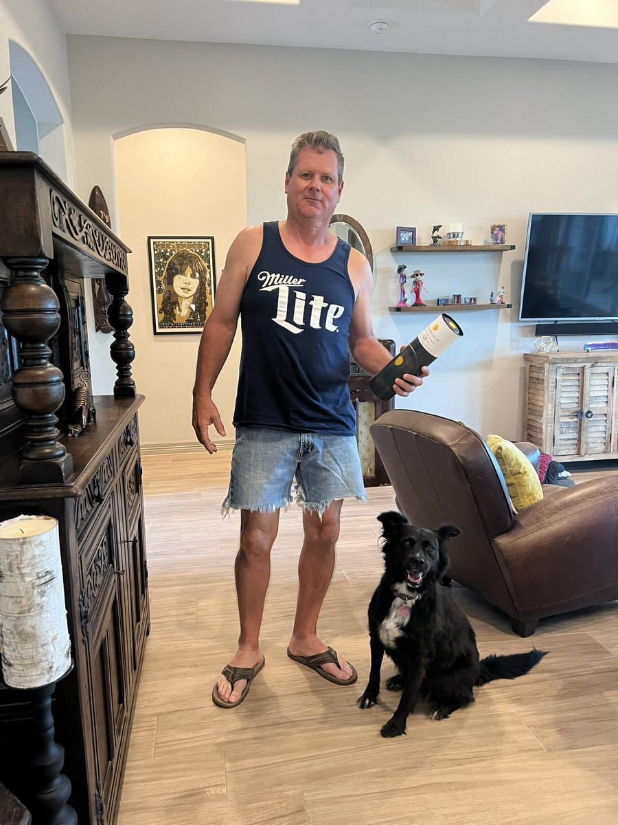 @PaulTracker1 tweet media