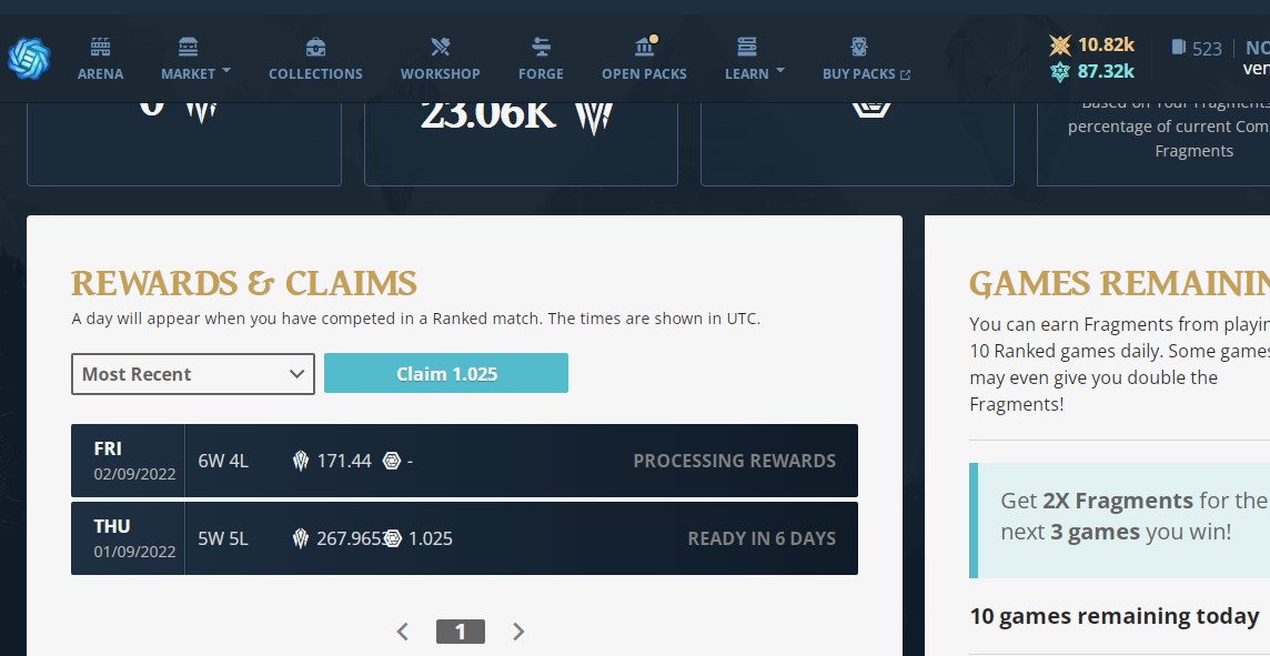 BitardMr tweet picture