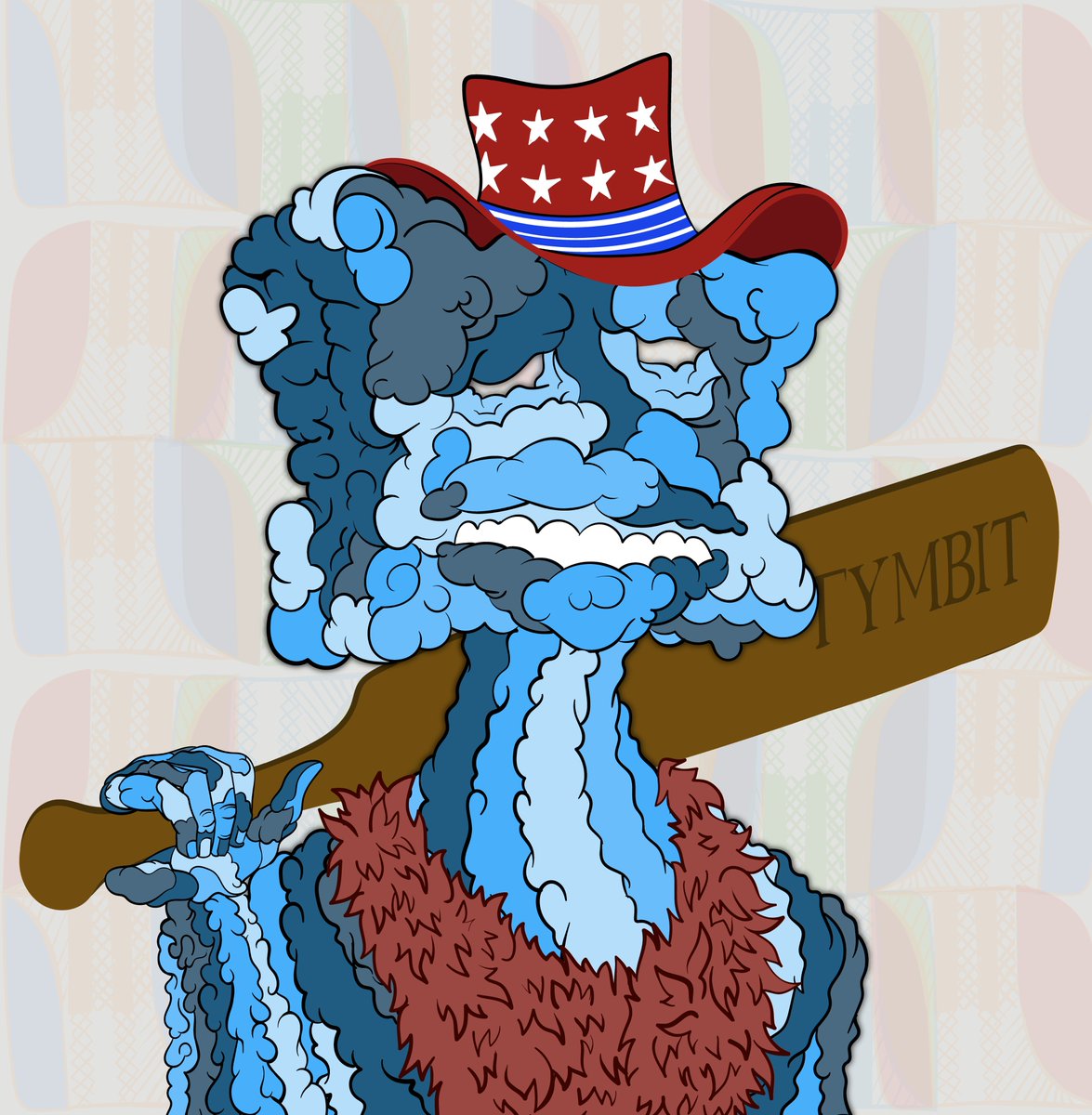 Gëttër | $MIM 🪄 tweet media