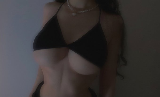 <3 https://t.co/SdqY0ak6lr