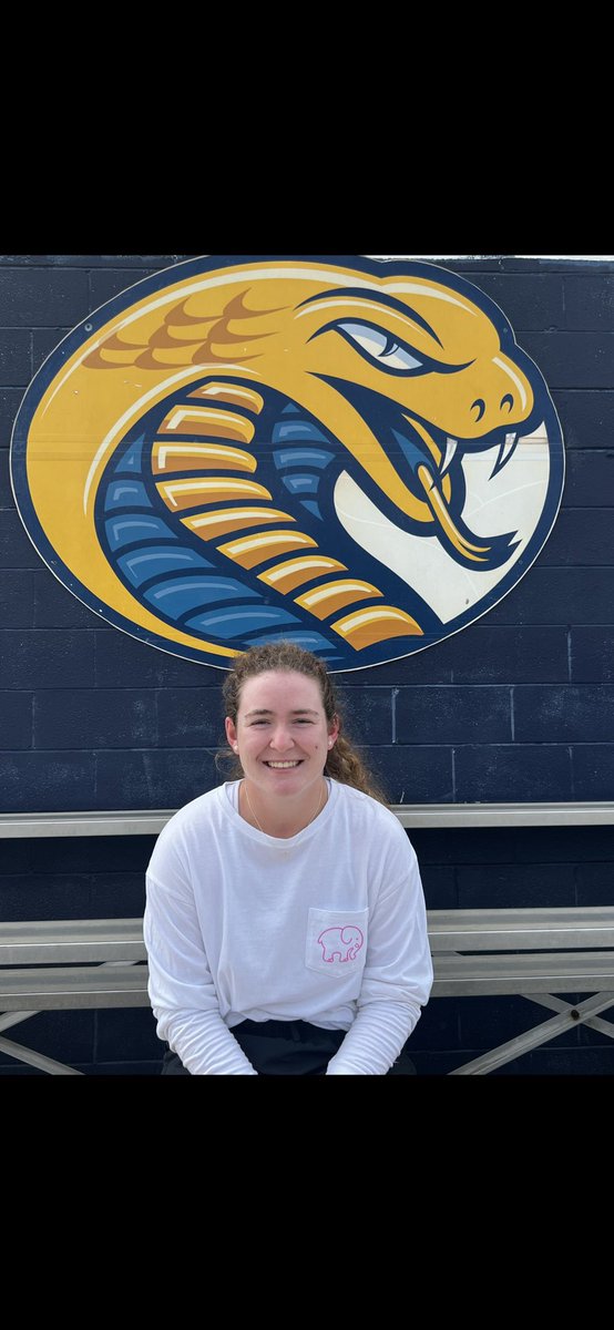 caroline tweet media