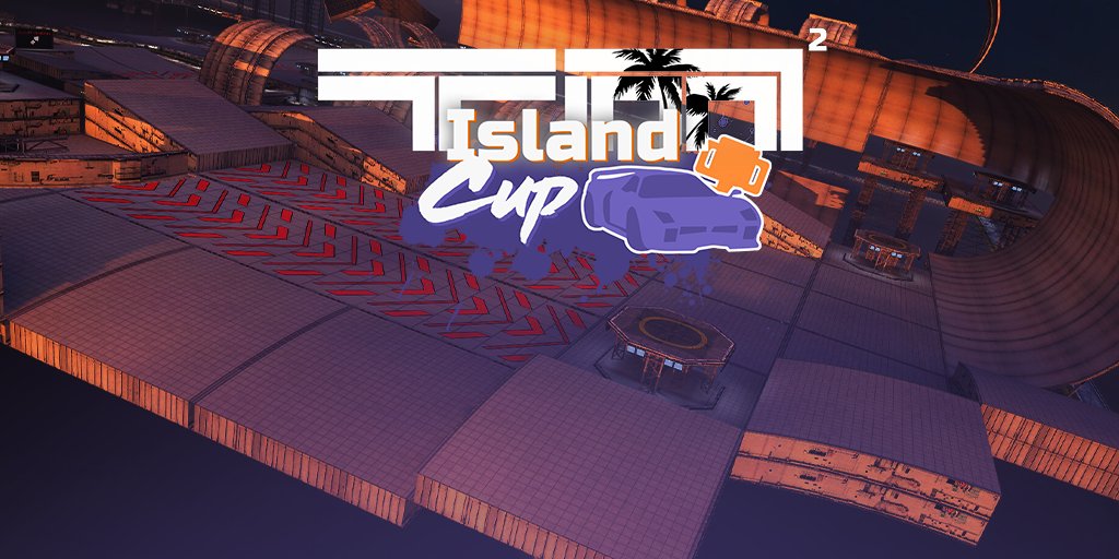 Plantathon_TM tweet media