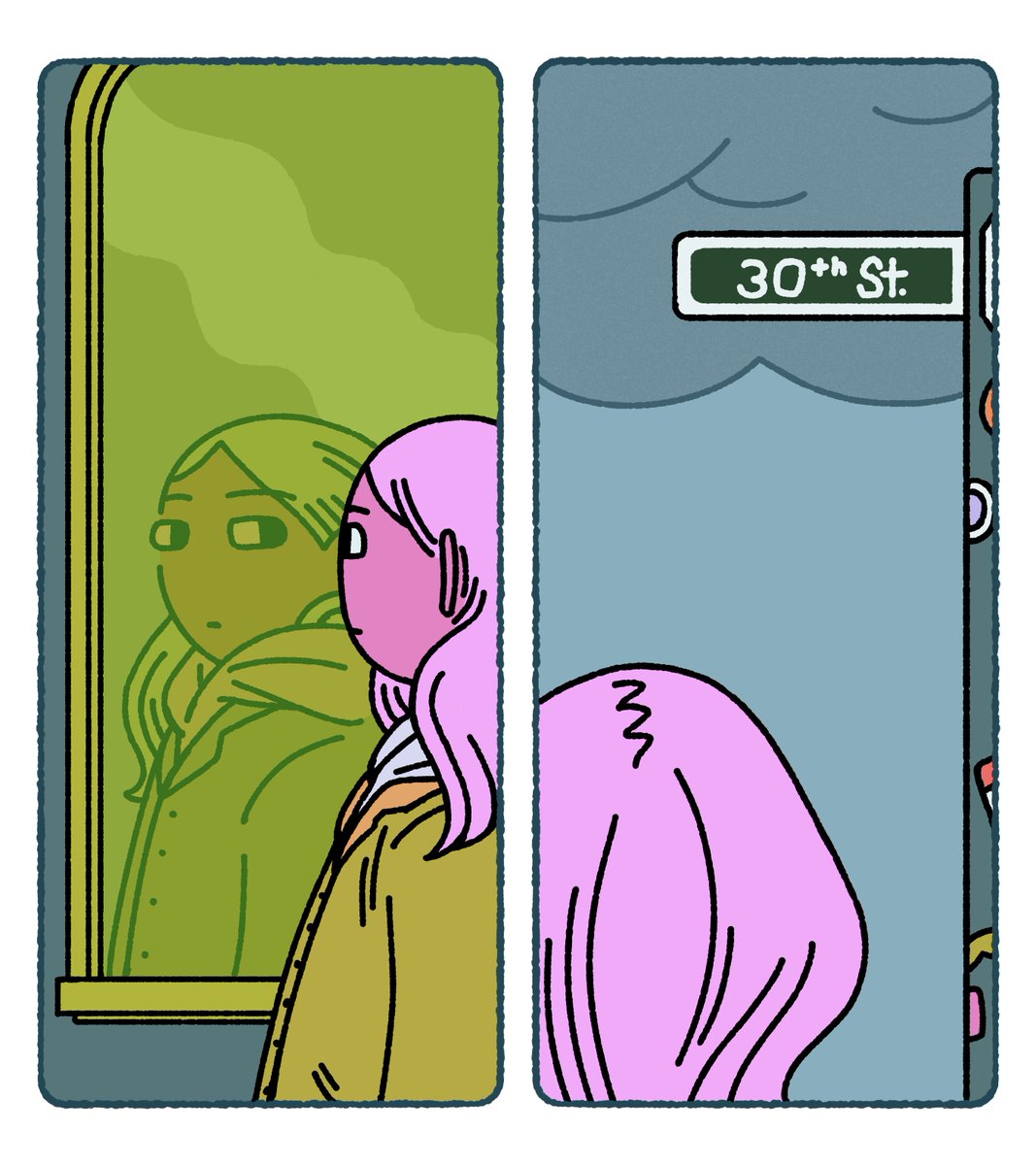 pokoglio's tweet image. Make all your problems disappear for 25¢