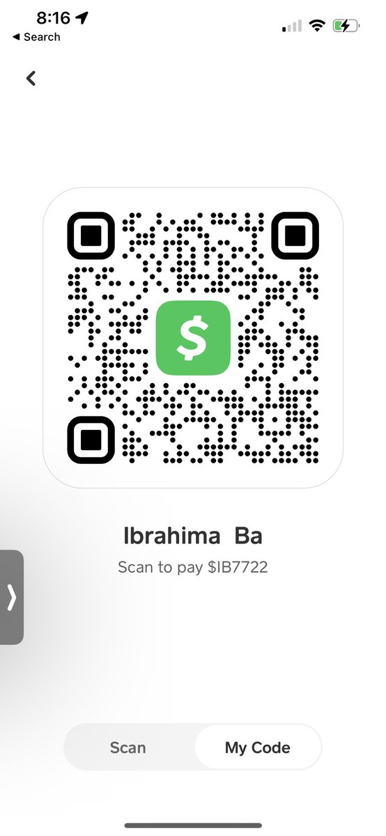 A1SPLAT's tweet photo. @CashApp https://t.co/sHVvIbTN3Q
