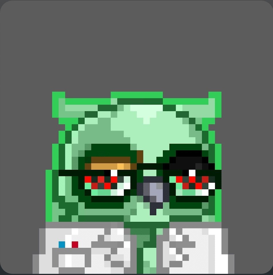 @notNotMag <a href="/alienbirds_/">Alienbirds (👽,🛸)</a> We sure do!