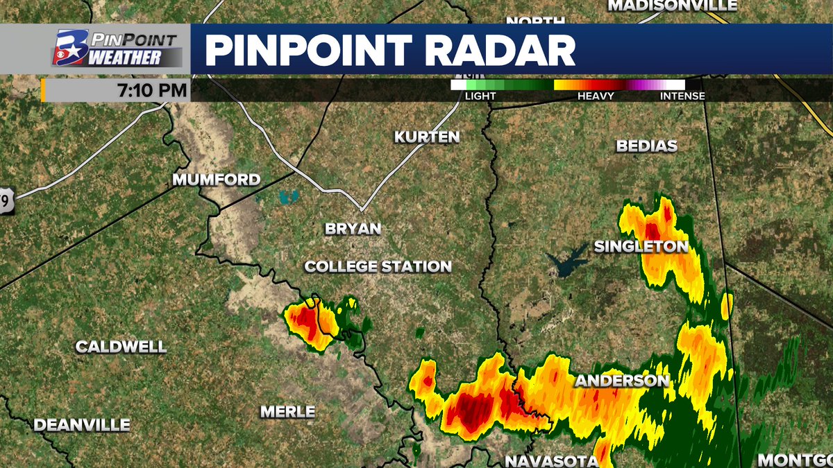 Drew Davis🤙 tweet media