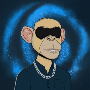 TraderSamzy tweet media