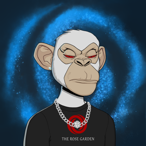 TraderSamzy tweet media