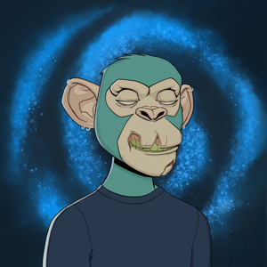 TraderSamzy tweet media