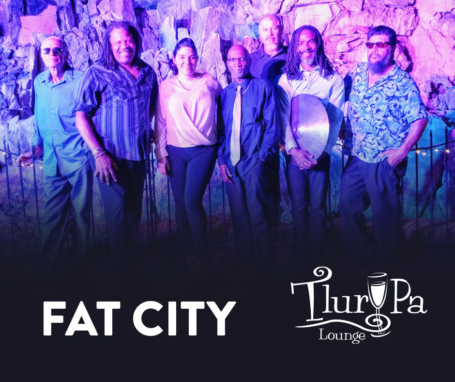 sandia-casino-on-twitter-the-best-dance-party-band-in-the
