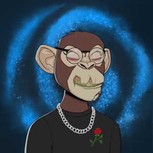 TraderSamzy tweet media