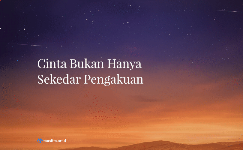 riza_lw's tweet photo. Bersatu kita teguh, bercerai kita runtuh ... 
Sejatinya Islam itu satu, dan kita adalah saudara antar sesama muslim ... 

Yuk bangun bersama persatuan dan cintai Islam secara menyeluruh! https://t.co/HRwiVTEFWD