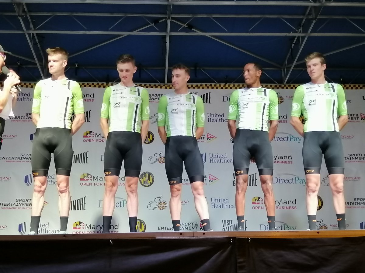 MarylandClassic's tweet photo. The next team in the presentation podium are @Protouch_Team now in #MCCUHC22 #visitbaltimore #uch #africateam https://t.co/jq17nTdFjY
