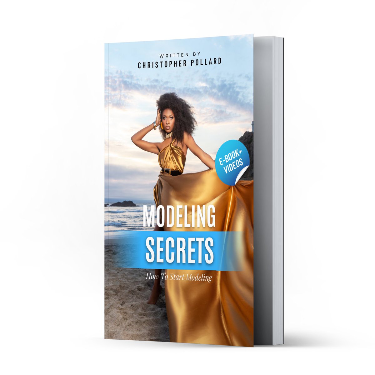 studio7onethree's tweet image. Thank you for all purchases of my new book! TheSacramentophotographer./book #modeling #modelingtips