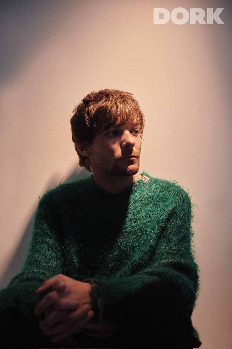 iSAFELOUIS's tweet image. 🌱