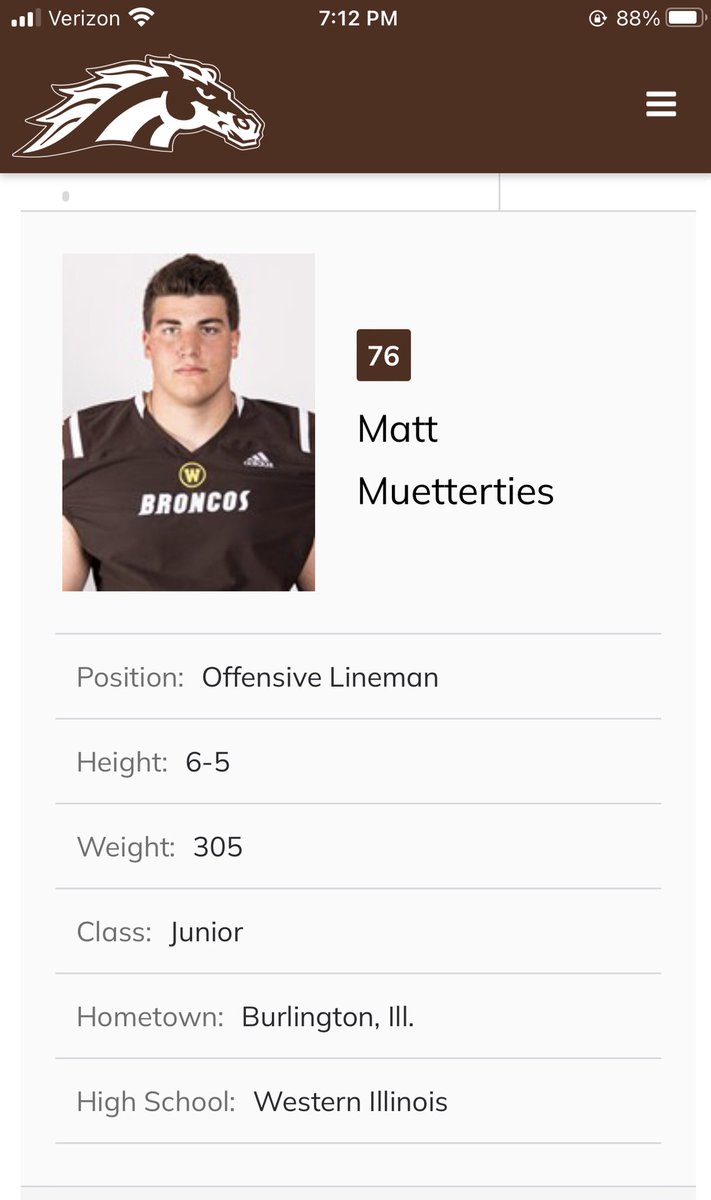 Carrie Ahlstedt tweet media