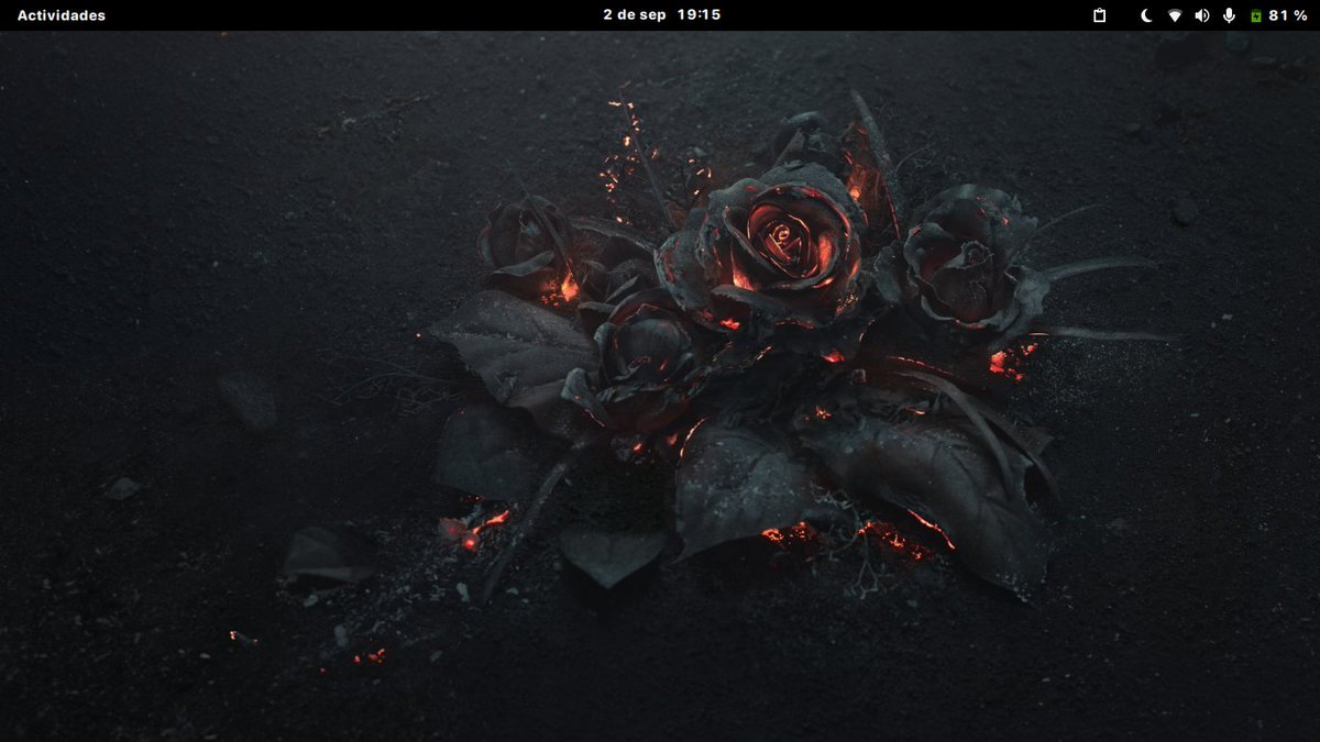 ariel_ch4 tweet picture