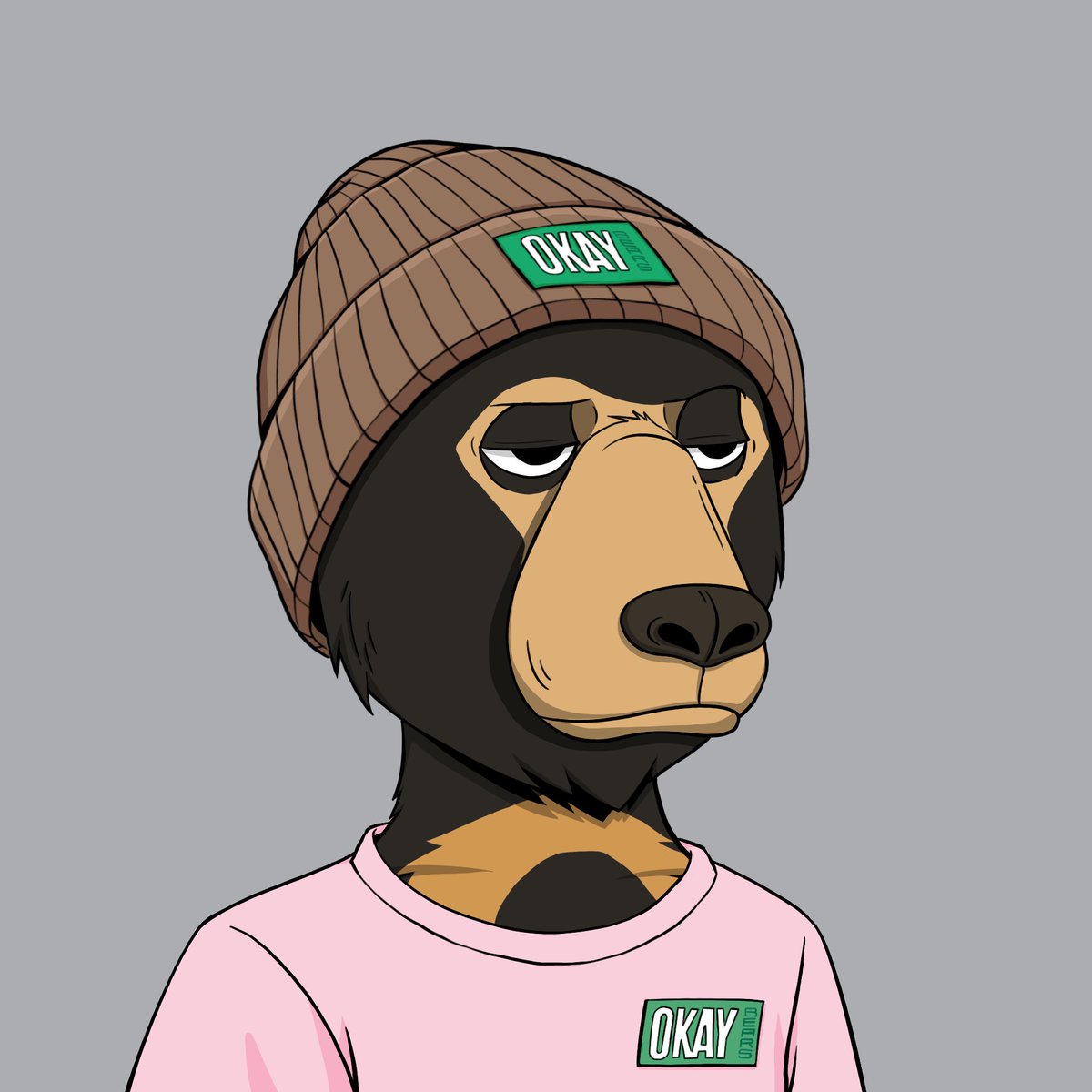 EZG 🌊 tweet media