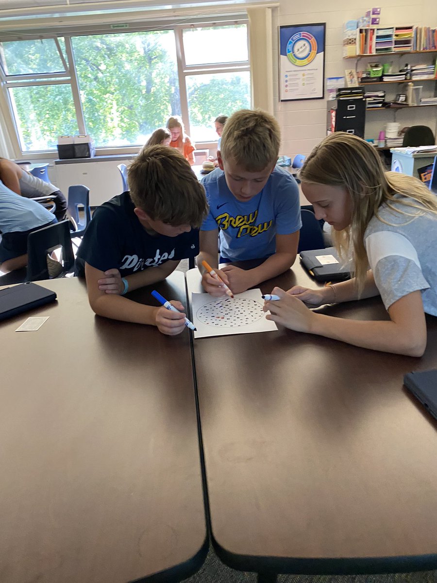 msvannuland's tweet photo. First week collaboration in Global House! @HSSD @hssdbv https://t.co/GHI44Shlia