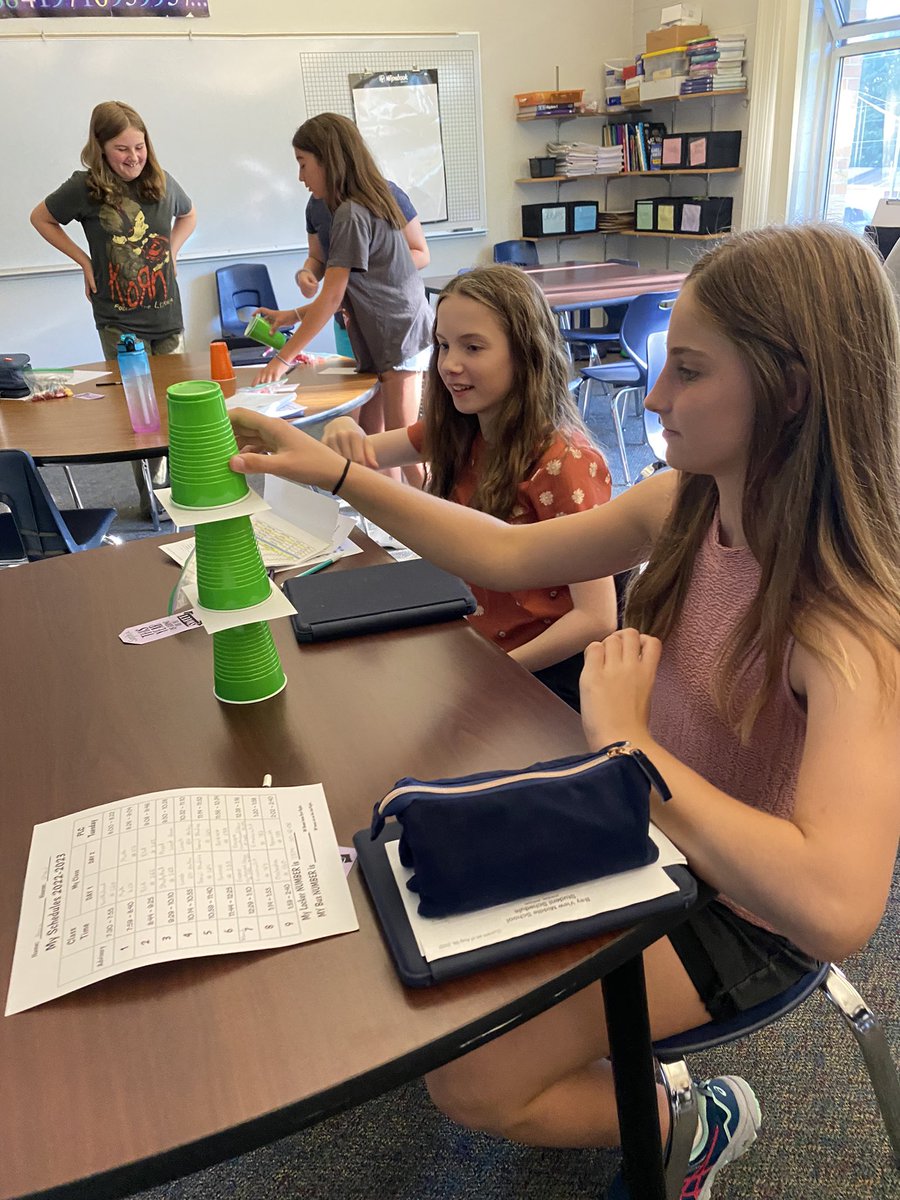 msvannuland's tweet photo. First week collaboration in Global House! @HSSD @hssdbv https://t.co/GHI44Shlia